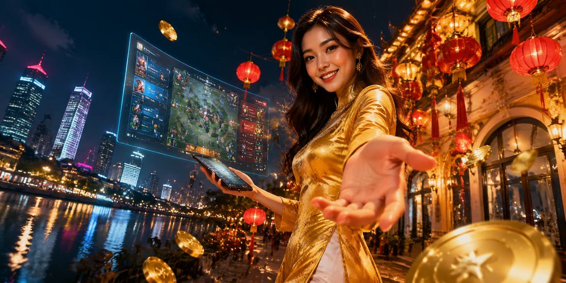 fb666 Giải đáp nhanh mọi thắc mắc tại fb666