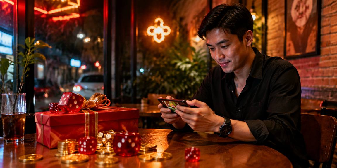 fb666 Arcade tại fb666 – Nhanh, Thực, Không Rườm Rà
